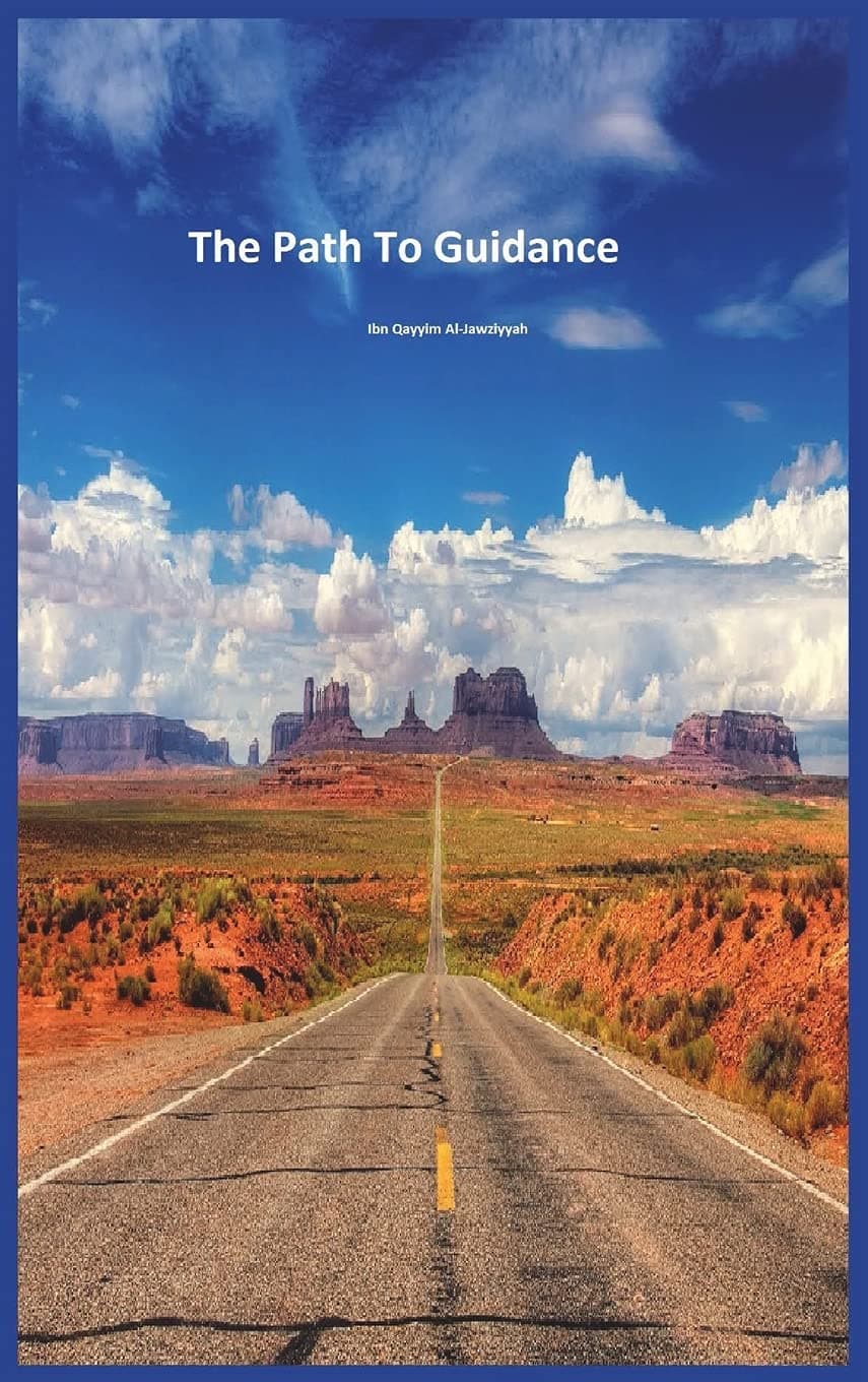 Path To Guidance