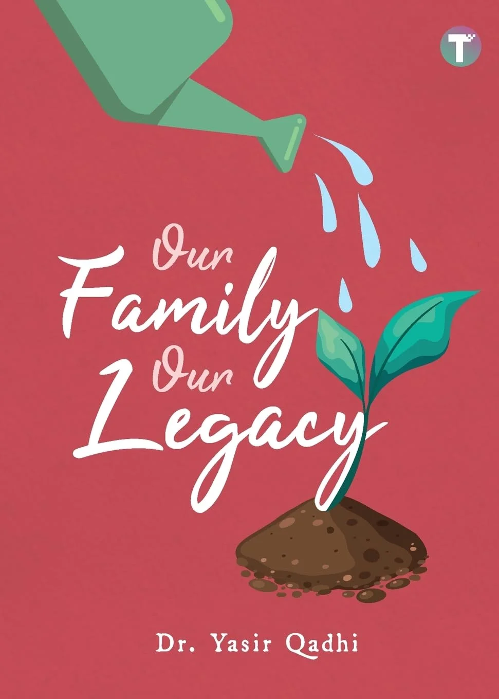 Our Family Our Legacy