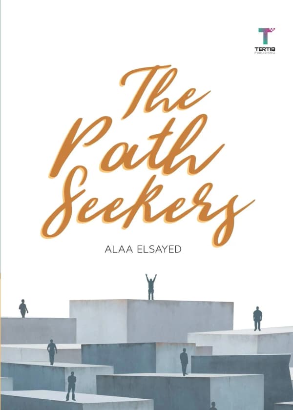 Path Seekers